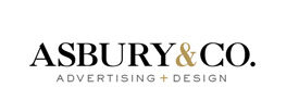 Asbury & Co Logo