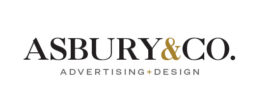 Asbury & Co. in Eugene